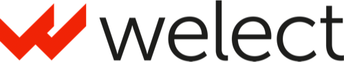 Welect Gmbh
